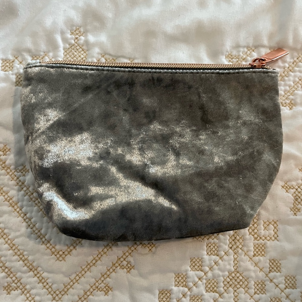 Coin purse